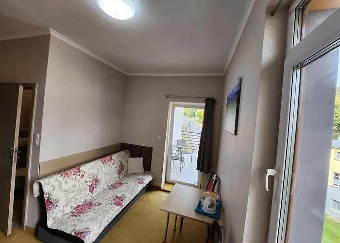 Resort 4family *resort*spa*